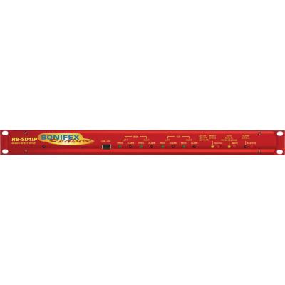 Sonifex RM-SD1IP (RB-SD1IP)